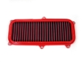 Picture of BMC Motorcycle Replacement Filters Air Filters - FM700/04