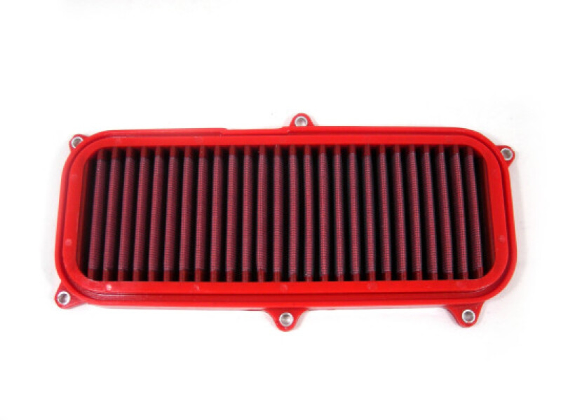 Picture of BMC Motorcycle Replacement Filters Air Filters - FM700/04