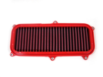 Picture of BMC Motorcycle Replacement Filters Air Filters - FM700/04