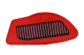 Picture of BMC Motorcycle Replacement Filters Air Filters - FM698/04