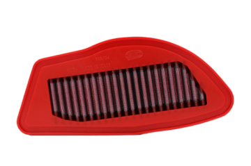 Picture of BMC Motorcycle Replacement Filters Air Filters - FM698/04