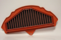 Picture of BMC Motorcycle Replacement Filters Air Filters - FM531/04