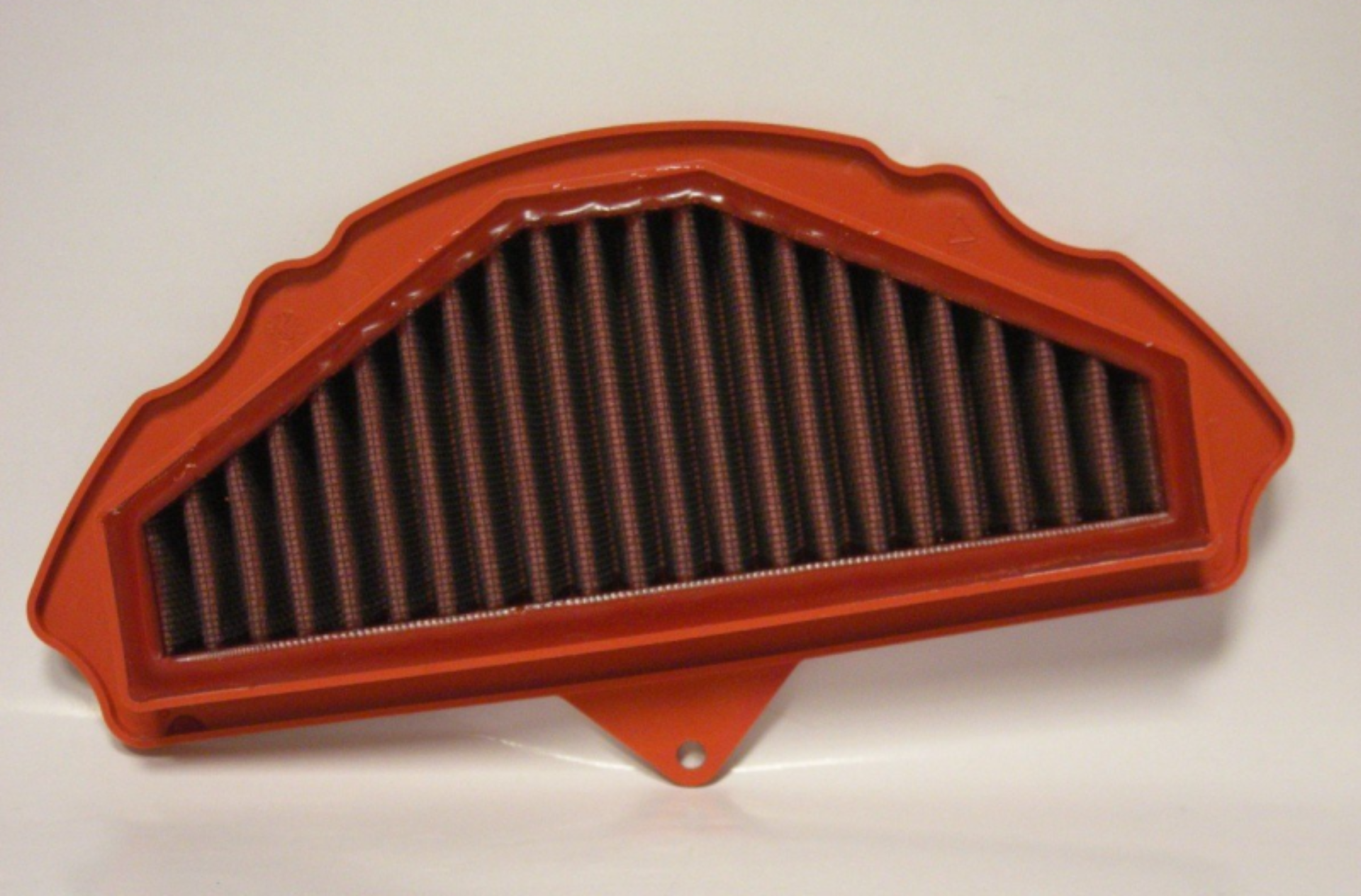 Picture of BMC Motorcycle Replacement Filters Air Filters - FM531/04