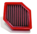 Picture of BMC Motorcycle Replacement Filters Air Filters - FM439/01