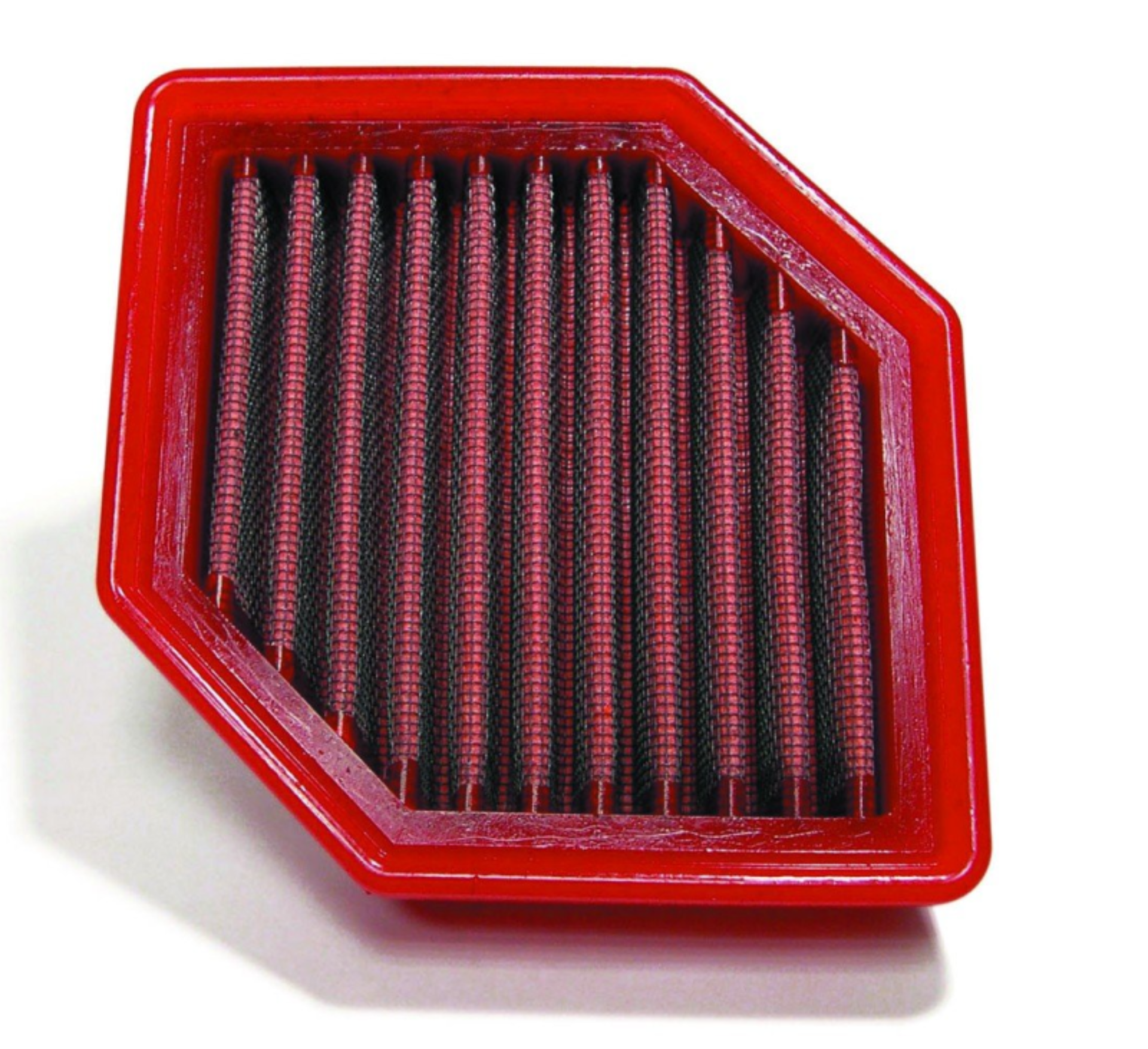 Picture of BMC Motorcycle Replacement Filters Air Filters - FM439/01