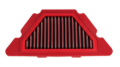 Picture of BMC Motorcycle Replacement Filters Air Filters - FM568/04