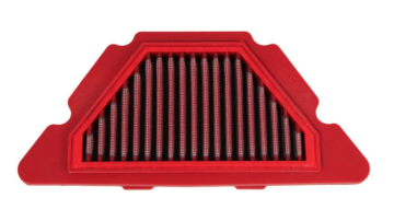 Picture of BMC Motorcycle Replacement Filters Air Filters - FM568/04