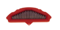 Picture of BMC Motorcycle Replacement Filters-Race Air Filters - FM531/04RACE