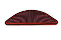Picture of BMC Motorcycle Replacement Filters Air Filters - FM611/19