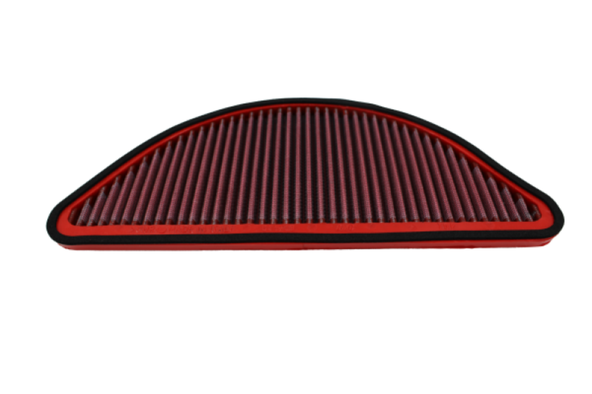 Picture of BMC Motorcycle Replacement Filters Air Filters - FM611/19