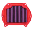 Picture of BMC Motorcycle Replacement Filters Air Filters - FM01042