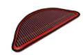 Picture of BMC Motorcycle Replacement Filters-Race Air Filters - FM611/19RACE