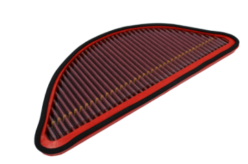 Picture of BMC Motorcycle Replacement Filters-Race Air Filters - FM611/19RACE
