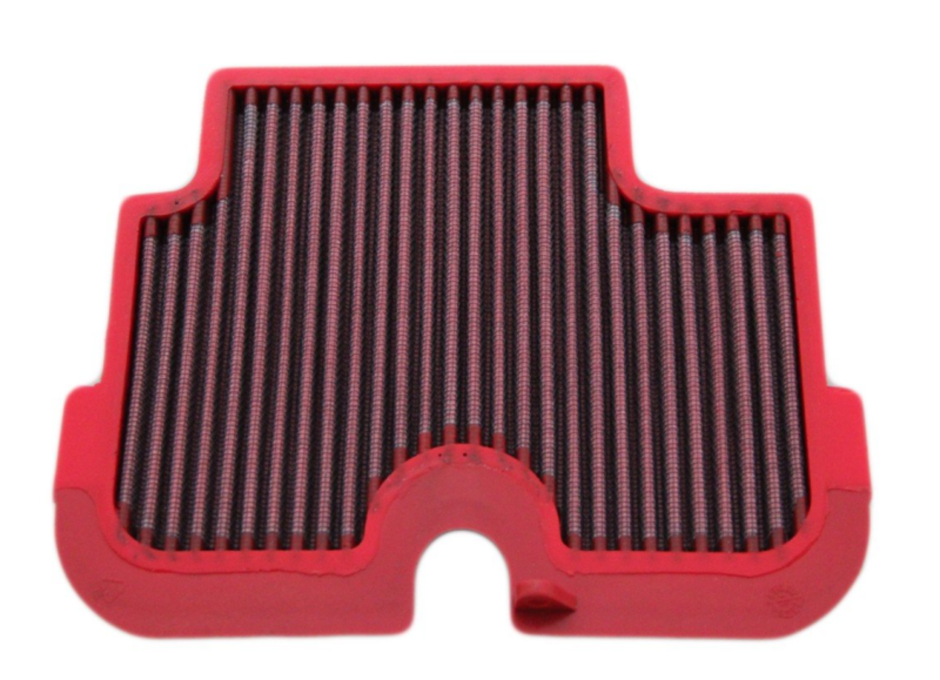 Picture of BMC Motorcycle Replacement Filters-Race Air Filters - FM579/04RACE