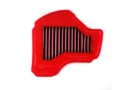 Picture of BMC Motorcycle Replacement Filters Air Filters - FM625/04