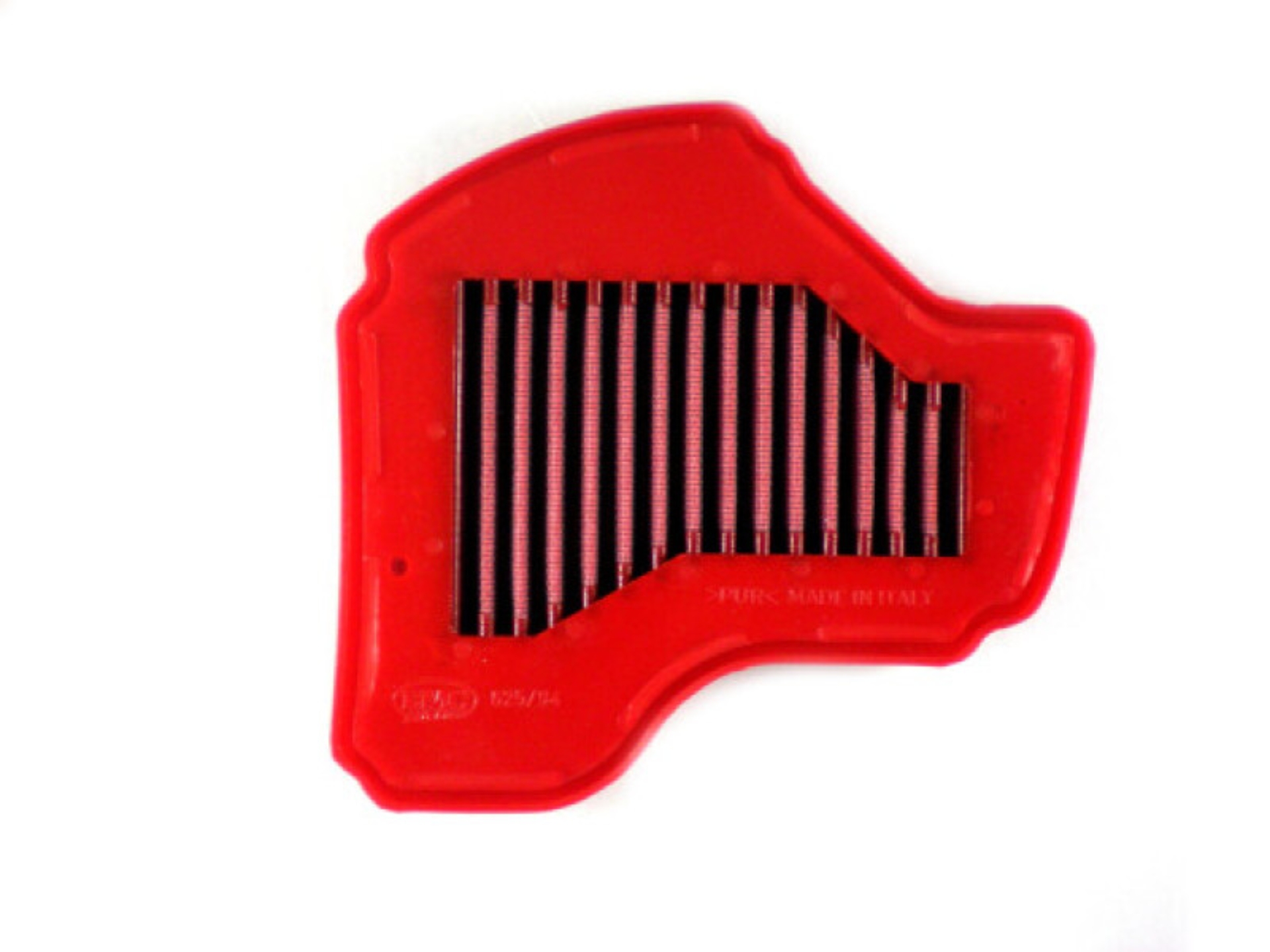 Picture of BMC Motorcycle Replacement Filters Air Filters - FM625/04