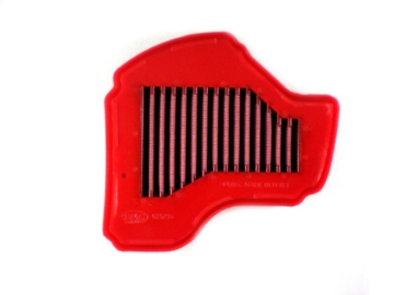 Picture of BMC Motorcycle Replacement Filters Air Filters - FM625/04