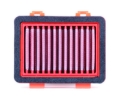 Picture of BMC Motorcycle Replacement Filters Air Filters - FM995/04