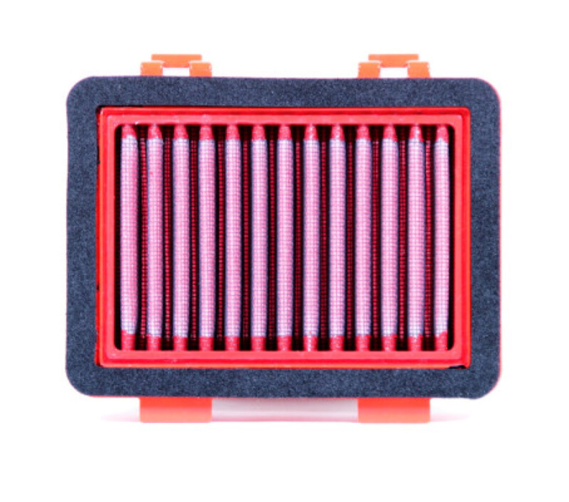 Picture of BMC Motorcycle Replacement Filters Air Filters - FM995/04