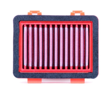 Picture of BMC Motorcycle Replacement Filters Air Filters - FM995/04