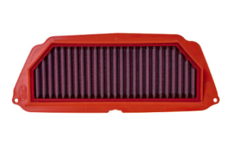 Picture of BMC Motorcycle Replacement Filters Air Filters - FM01069
