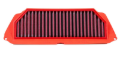 Picture of BMC Motorcycle Replacement Filters-Race Air Filters - FM01069RACE