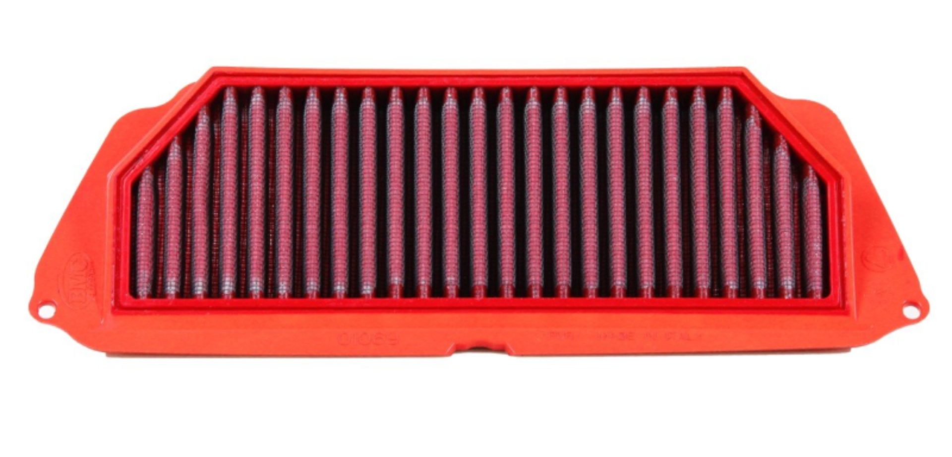 Picture of BMC Motorcycle Replacement Filters-Race Air Filters - FM01069RACE