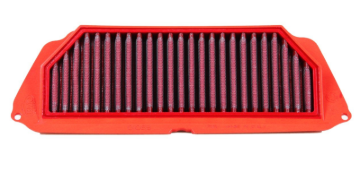 Picture of BMC Motorcycle Replacement Filters-Race Air Filters - FM01069RACE