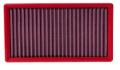 Picture of BMC Motorcycle Replacement Filters Air Filters - FM01064