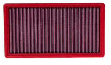 Picture of BMC Motorcycle Replacement Filters Air Filters - FM01064