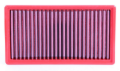 Picture of BMC Motorcycle Replacement Filters-Race Air Filters - FM01064RACE