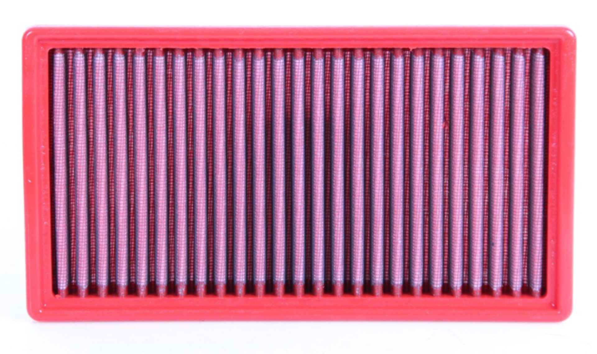 Picture of BMC Motorcycle Replacement Filters-Race Air Filters - FM01064RACE