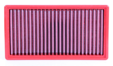 Picture of BMC Motorcycle Replacement Filters-Race Air Filters - FM01064RACE