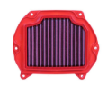 Picture of BMC Motorcycle Replacement Filters-Race Air Filters - FM01042RACE