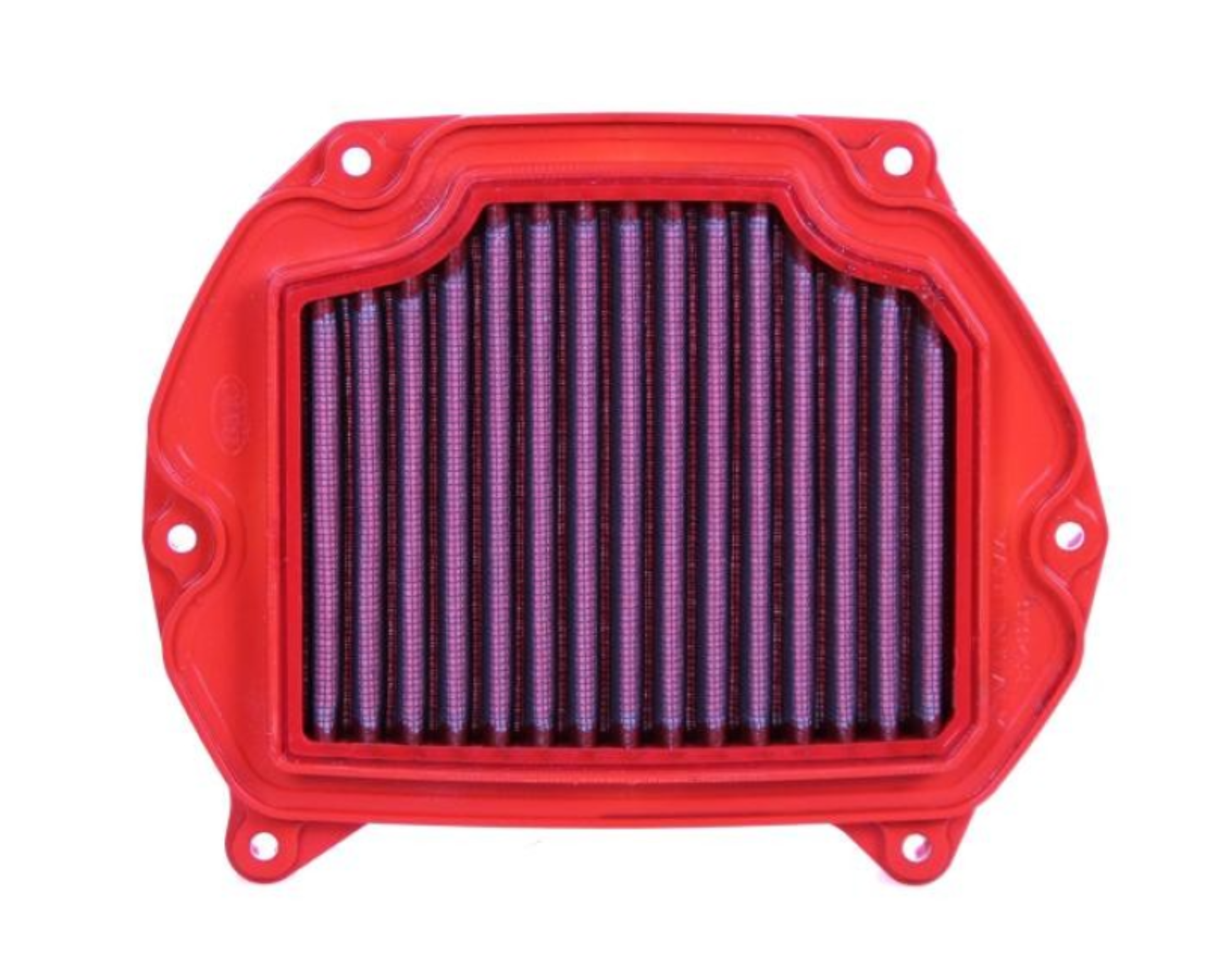 Picture of BMC Motorcycle Replacement Filters-Race Air Filters - FM01042RACE