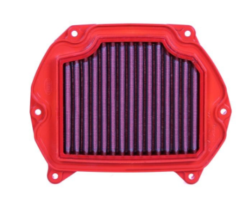 Picture of BMC Motorcycle Replacement Filters-Race Air Filters - FM01042RACE