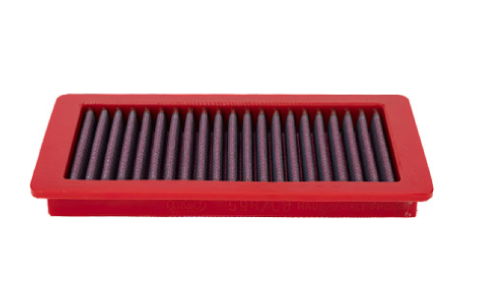 Picture of BMC Motorcycle Replacement Filters Air Filters - FM598/08
