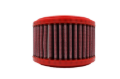 Picture of BMC Motorcycle Replacement Filters Air Filters - FM782/08