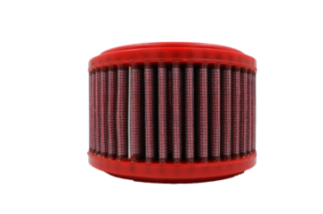 Picture of BMC Motorcycle Replacement Filters Air Filters - FM782/08