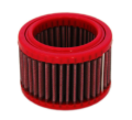 Picture of BMC Motorcycle Replacement Filters Air Filters - FM395/06