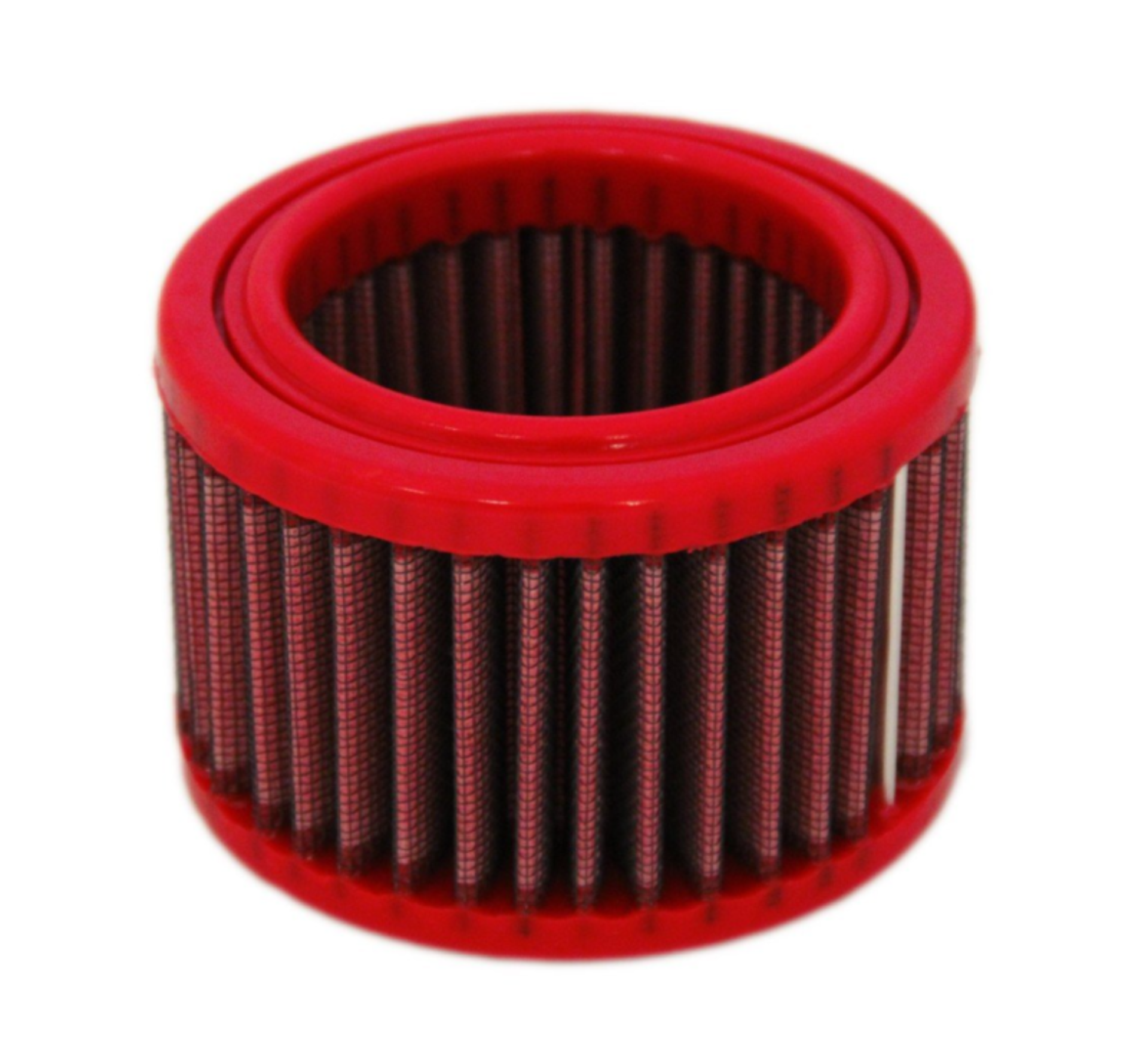 Picture of BMC Motorcycle Replacement Filters Air Filters - FM395/06