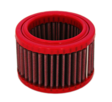 Picture of BMC Motorcycle Replacement Filters Air Filters - FM395/06