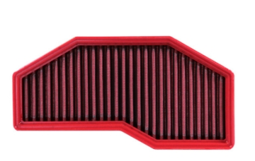Picture of BMC Motorcycle Replacement Filters Air Filters - FM915/01