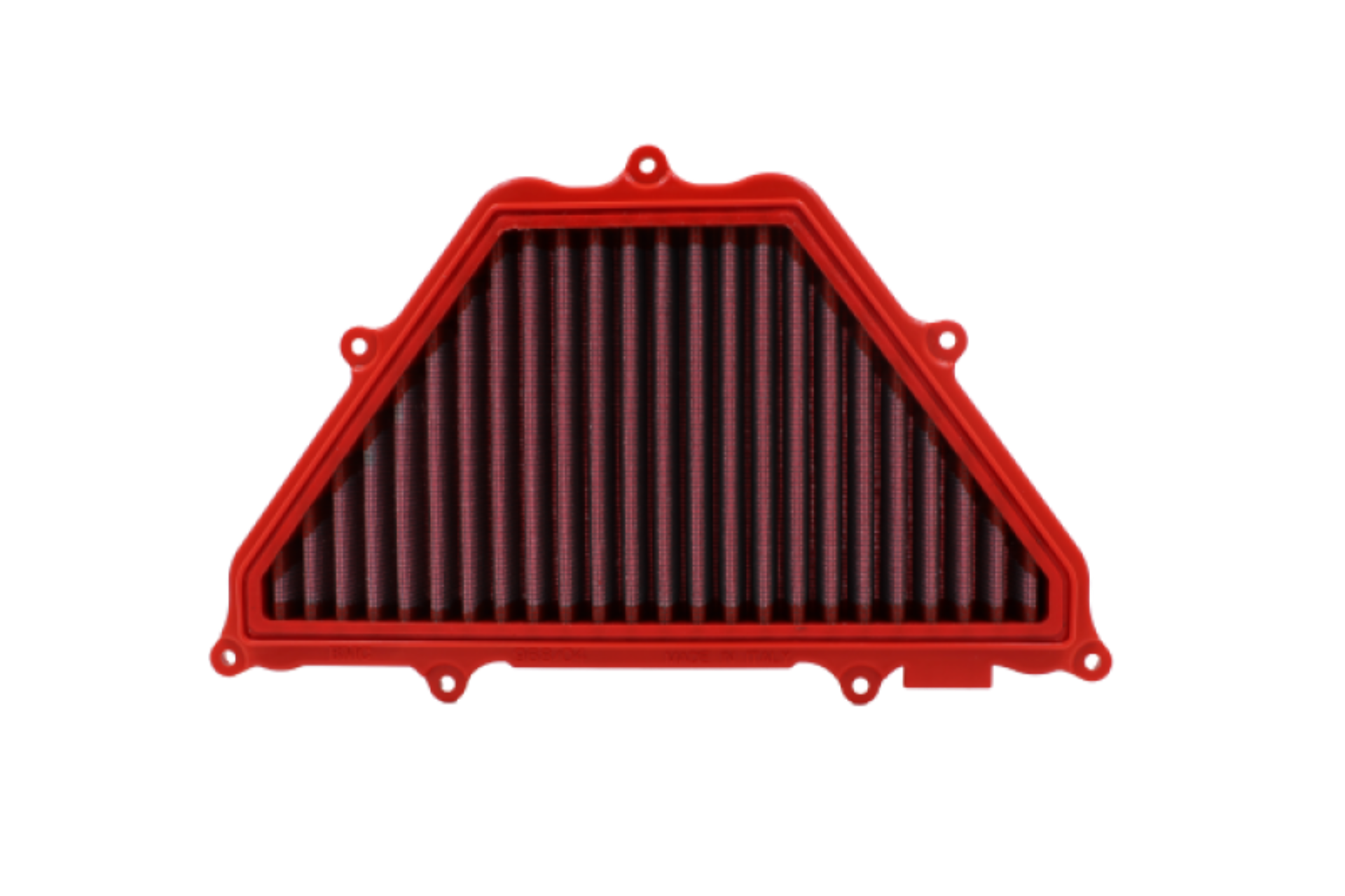 Picture of BMC Motorcycle Replacement Filters Air Filters - FM968/04