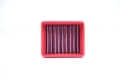 Picture of BMC Motorcycle Replacement Filters Air Filters - FM993/20