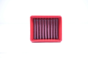 Picture of BMC Motorcycle Replacement Filters Air Filters - FM993/20