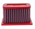 Picture of BMC Motorcycle Replacement Filters Air Filters - FM363/10