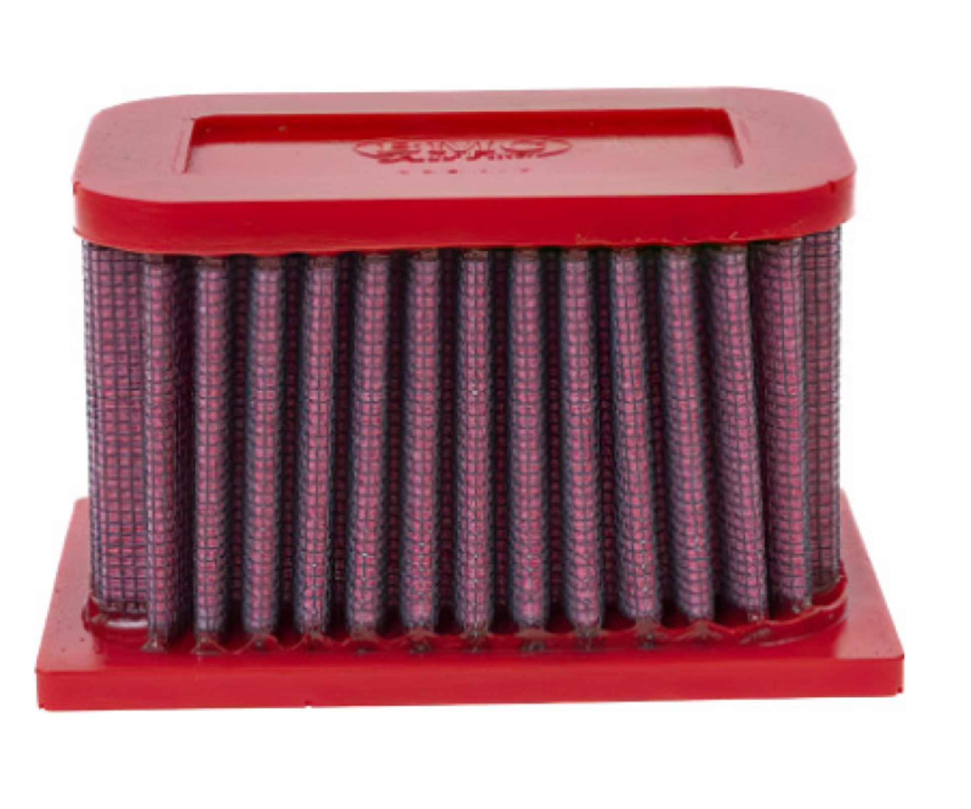 Picture of BMC Motorcycle Replacement Filters Air Filters - FM363/10