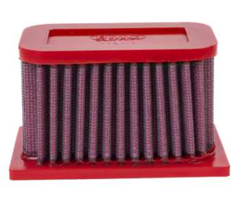 Picture of BMC Motorcycle Replacement Filters Air Filters - FM363/10