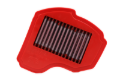 Picture of BMC Motorcycle Replacement Filters Air Filters - FM738/04